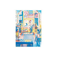 Pie International Co., Ltd. Rooms (häftad, jpn)