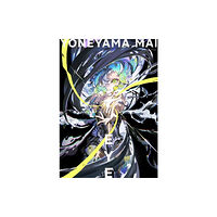 PIE Books Eye: Yoneyama Mai (Japanese, some English, mostly visual) (häftad, eng)