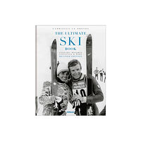 teNeues Publishing UK Ltd Ski (inbunden, eng)