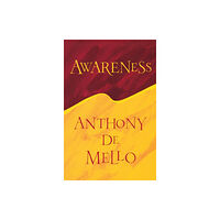 HarperCollins Publishers Awareness (häftad, eng)