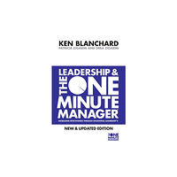 HarperCollins Publishers Leadership and the One Minute Manager (häftad, eng)