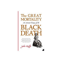 HarperCollins Publishers The Great Mortality (häftad, eng)