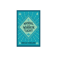 HarperCollins Publishers Manual of The Warrior of Light (häftad, eng)