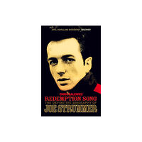 HarperCollins Publishers Redemption Song (häftad, eng)