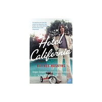 HarperCollins Publishers Hotel California (häftad, eng)