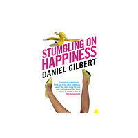 HarperCollins Publishers Stumbling on Happiness (häftad, eng)