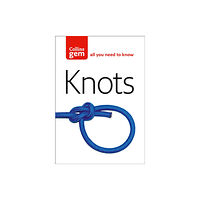 HarperCollins Publishers Knots (häftad, eng)