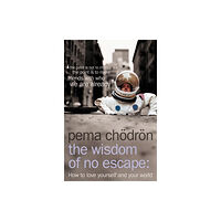HarperCollins Publishers The Wisdom of No Escape (häftad, eng)