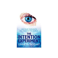 HarperCollins Publishers The Intention Experiment (häftad, eng)