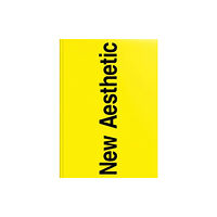 Sorry Press New Aesthetic 1 (häftad, eng)