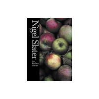 HarperCollins Publishers The Kitchen Diaries (inbunden, eng)