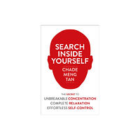 HarperCollins Publishers Search Inside Yourself (häftad, eng)