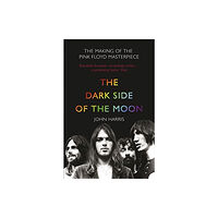 HarperCollins Publishers The Dark Side of the Moon (häftad, eng)