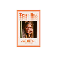 HarperCollins Publishers Travelling (inbunden, eng)