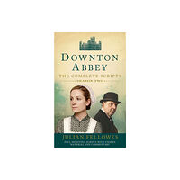 HarperCollins Publishers Downton Abbey: Series 2 Scripts (Official) (häftad, eng)
