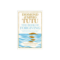 HarperCollins Publishers The Book of Forgiving (häftad, eng)