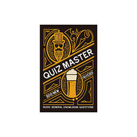 HarperCollins Publishers Collins Quiz Master (häftad, eng)