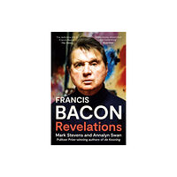 HarperCollins Publishers Francis Bacon (häftad, eng)