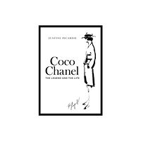 HarperCollins Publishers Coco Chanel (häftad, eng)