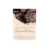 HarperCollins Publishers The New Art of Sexual Ecstasy (häftad, eng)