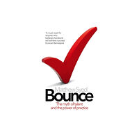 HarperCollins Publishers Bounce (häftad, eng)