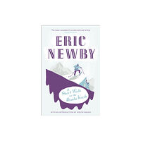 HarperCollins Publishers A Short Walk in the Hindu Kush (häftad, eng)