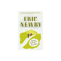 HarperCollins Publishers Round Ireland in Low Gear (häftad, eng)