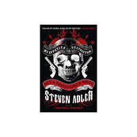 HarperCollins Publishers My Appetite for Destruction (häftad, eng)