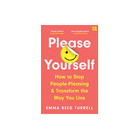 HarperCollins Publishers Please Yourself (häftad, eng)