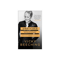 HarperCollins Publishers Undivided (häftad, eng)