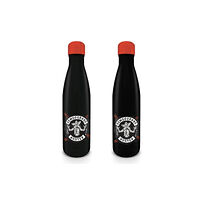 Pyramid International STRANGER THINGS 4  METAL DRINKS BOTTLE