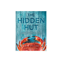 HarperCollins Publishers The Hidden Hut (inbunden, eng)