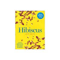 HarperCollins Publishers Hibiscus (inbunden, eng)