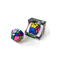 Recent Toys Skewb Ultimate