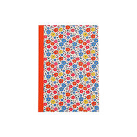 REX LONDON A5 notebook - Tilde