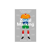 HarperCollins Publishers Zonal Marking (häftad, eng)