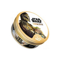 Asmodee Dobble Star Wars Mandalorian Game