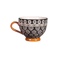 SASS & BELLE Sass & Belle Nisha Teacup