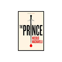 HarperCollins Publishers The Prince (häftad, eng)