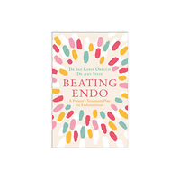 HarperCollins Publishers Beating Endo (häftad, eng)