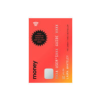 HarperCollins Publishers Money: A User’s Guide (häftad, eng)