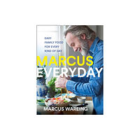 HarperCollins Publishers Marcus Everyday (inbunden, eng)