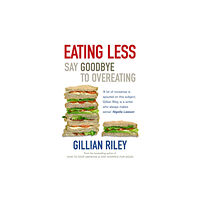 Ebury Publishing Eating Less (häftad, eng)