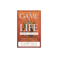 Vermilion Game of Life & How to Play It (häftad, eng)