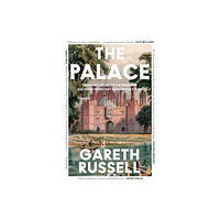 HarperCollins Publishers The Palace (häftad, eng)