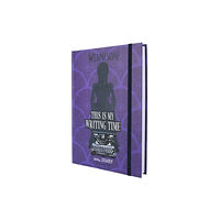 Pyramid International Wednesday Diary