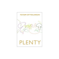 Ebury Publishing Plenty (inbunden, eng)