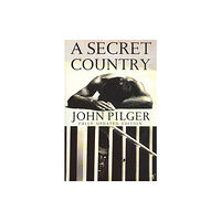 Vintage Publishing A Secret Country (häftad, eng)