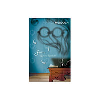 Vintage Publishing Sartre (häftad, eng)