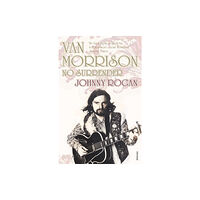 Vintage Publishing Van Morrison (häftad, eng)
